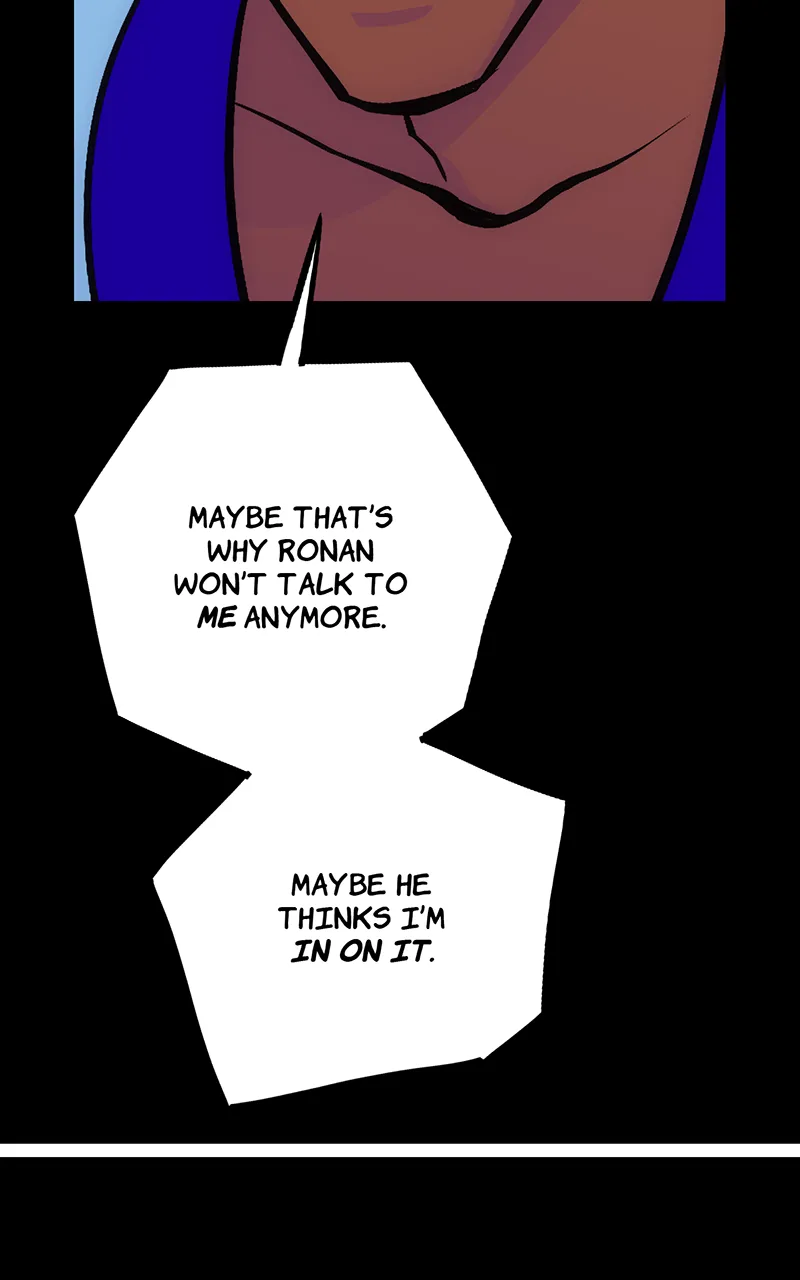 The Prince of Southland Chapter 38 page 70 - 