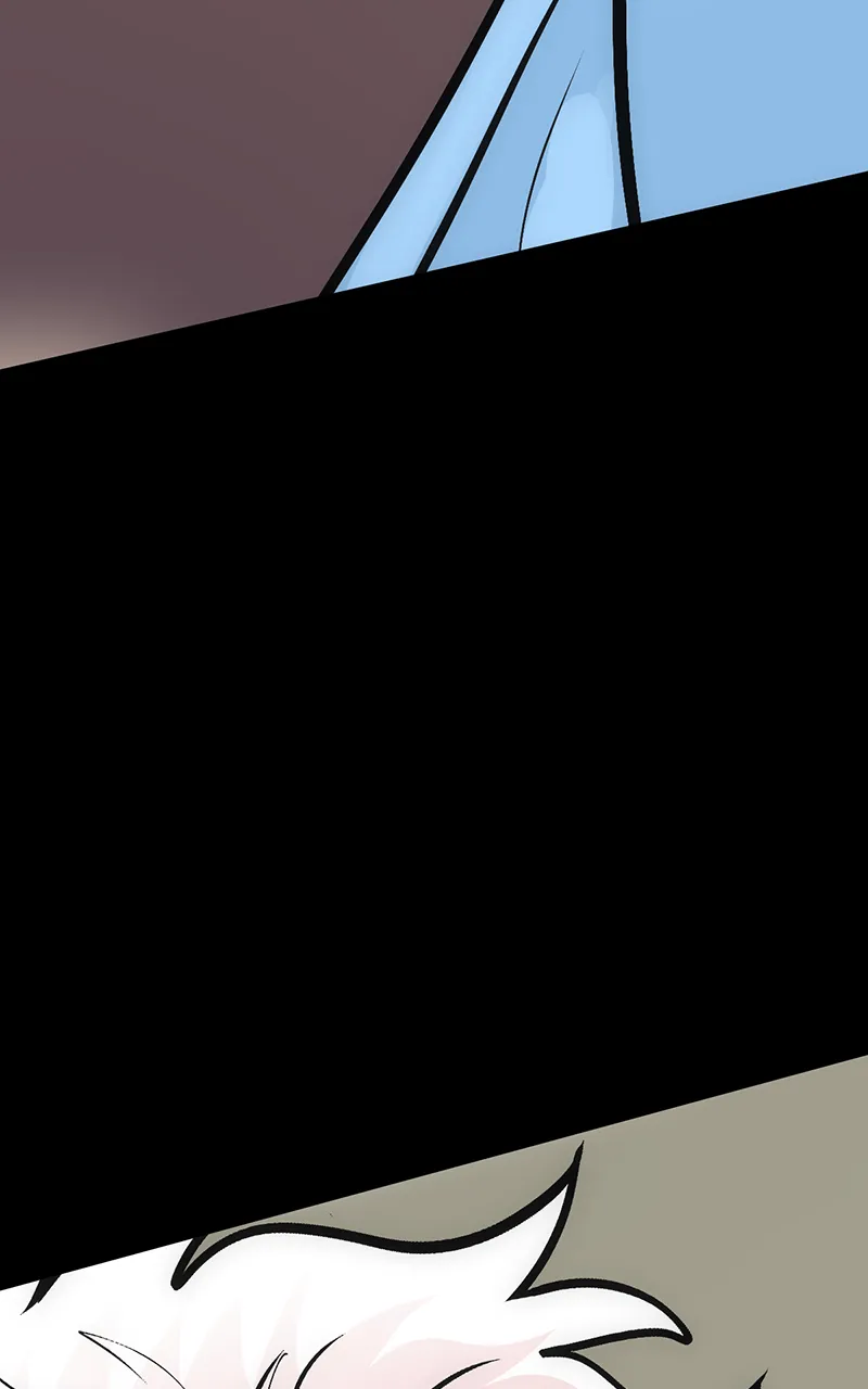 The Prince of Southland Chapter 38 page 8 - 