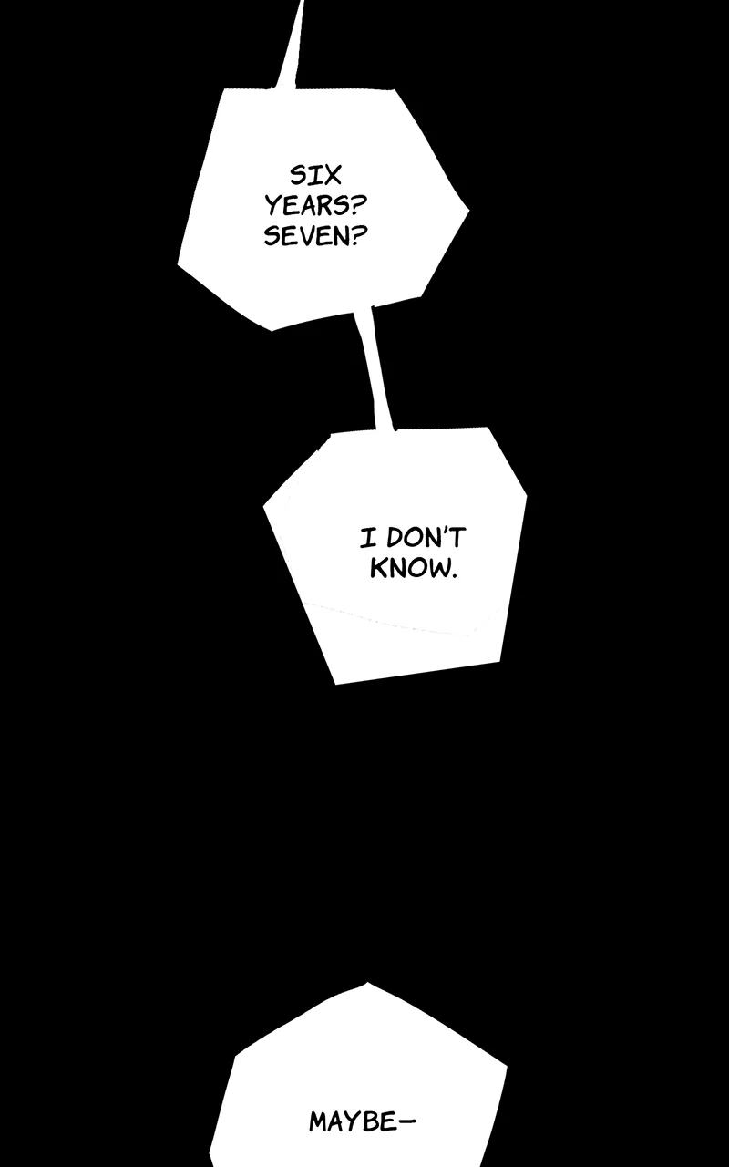 The Prince of Southland Chapter 38 page 72 - 
