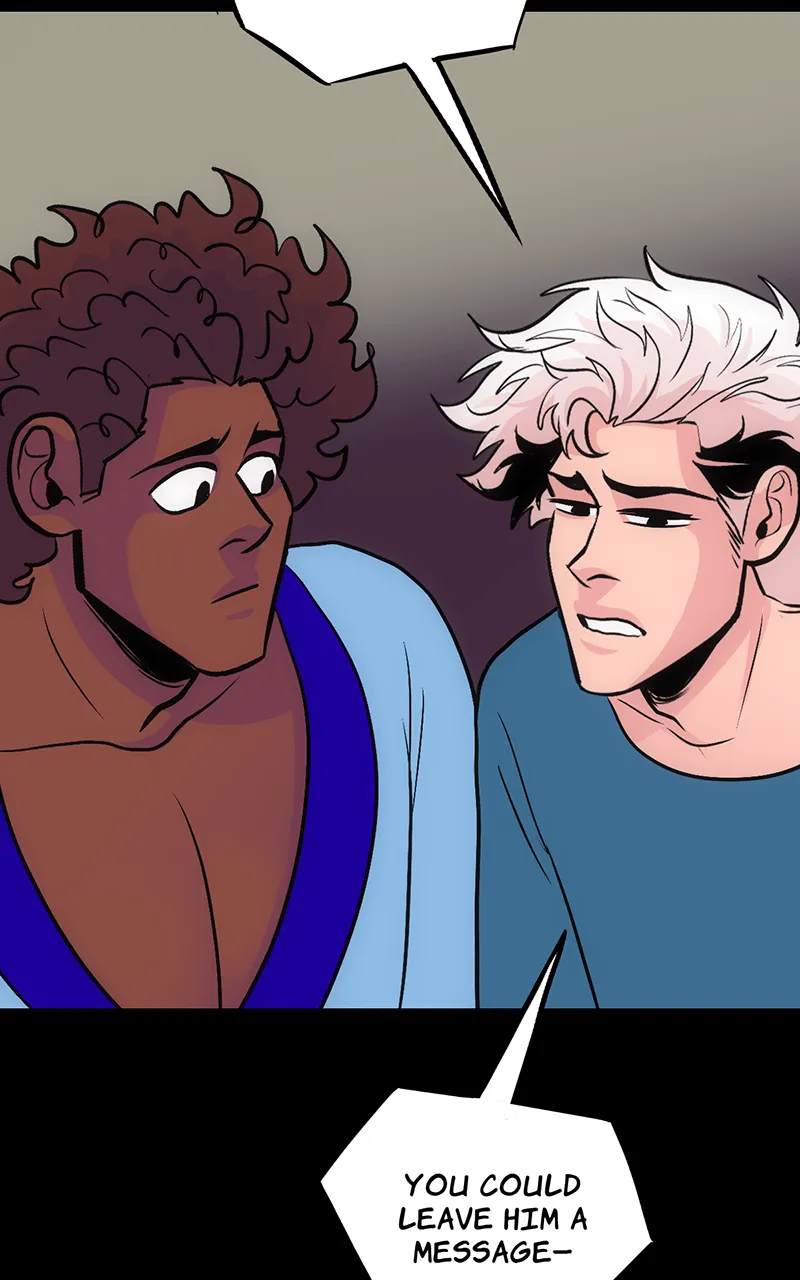 The Prince of Southland Chapter 38 page 73 - 