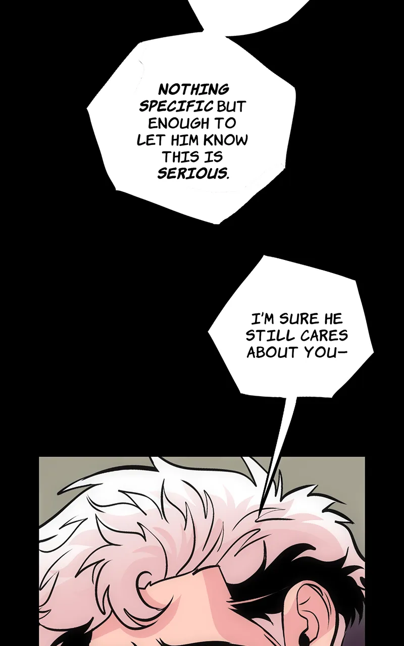 The Prince of Southland Chapter 38 page 74 - 