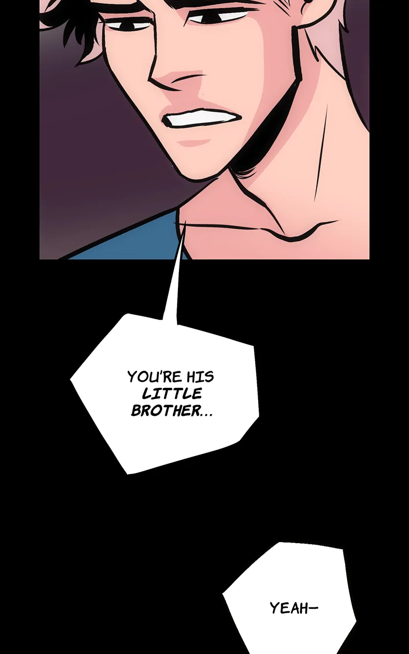 The Prince of Southland Chapter 38 page 75 - 