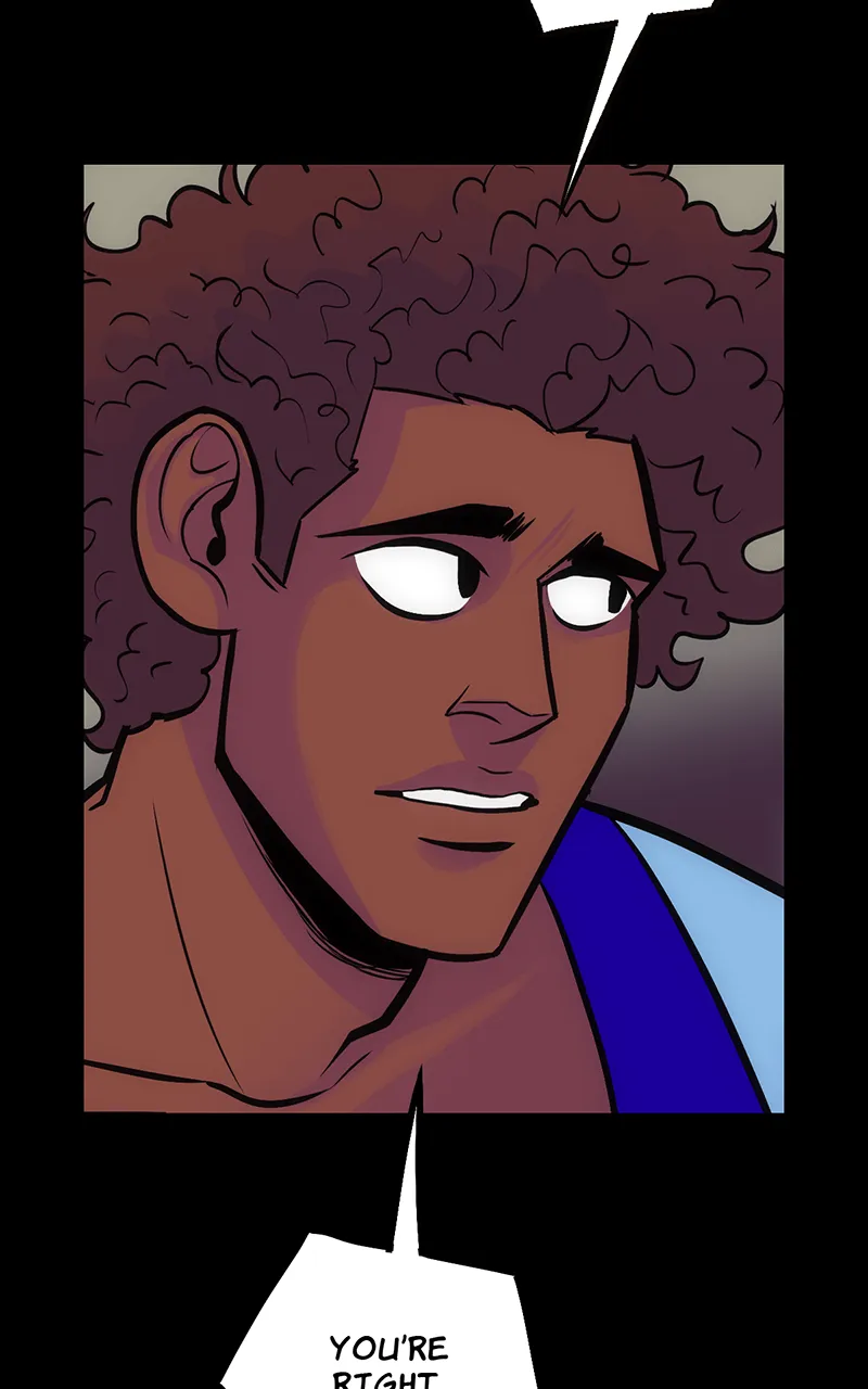 The Prince of Southland Chapter 38 page 76 - 