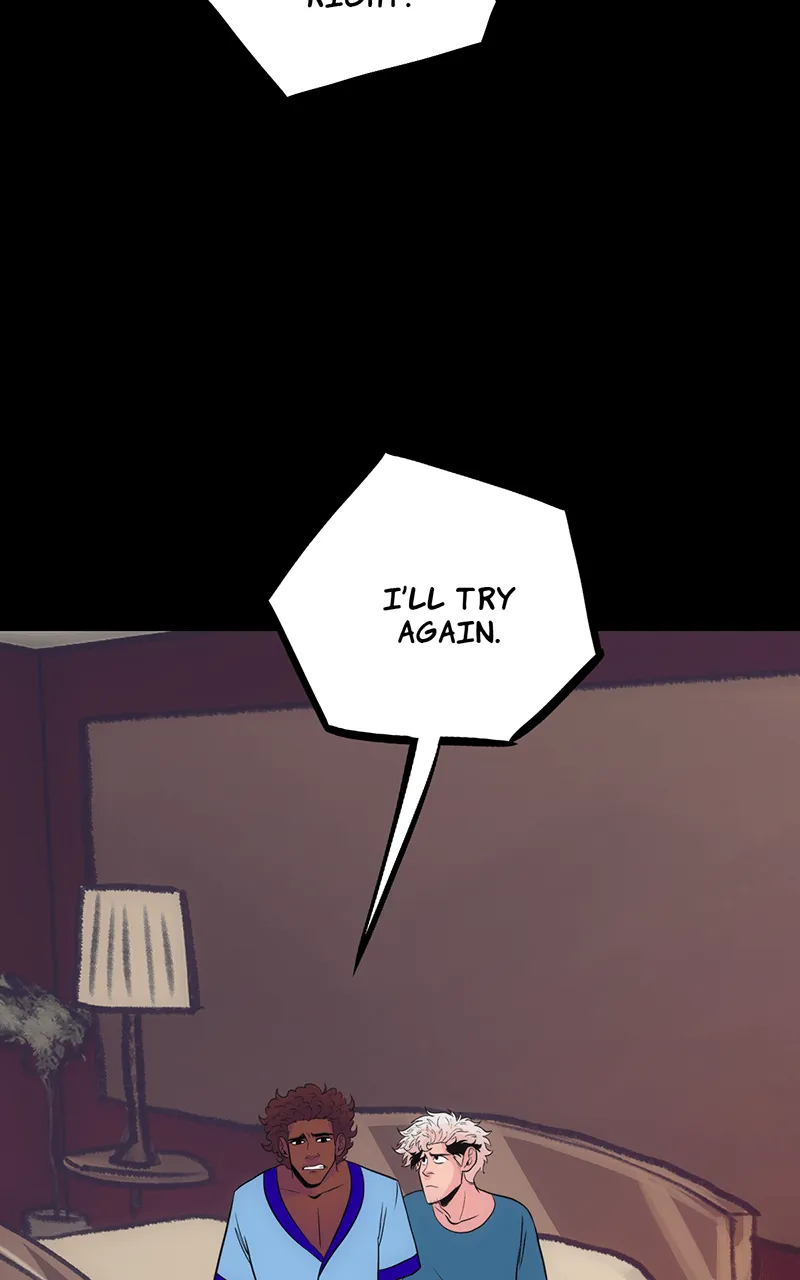 The Prince of Southland Chapter 38 page 77 - 