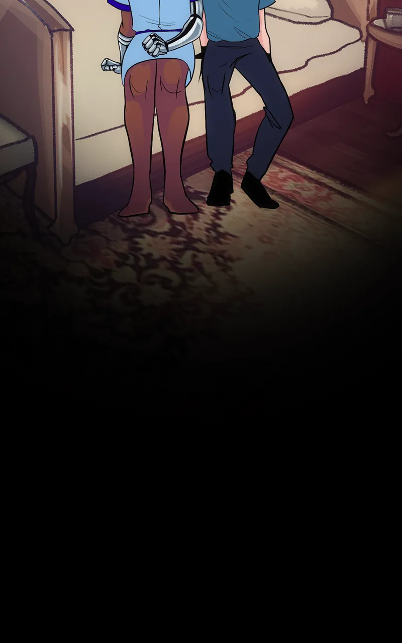 The Prince of Southland Chapter 38 page 78 - 