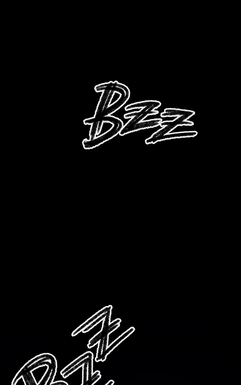 The Prince of Southland Chapter 38 page 80 - 