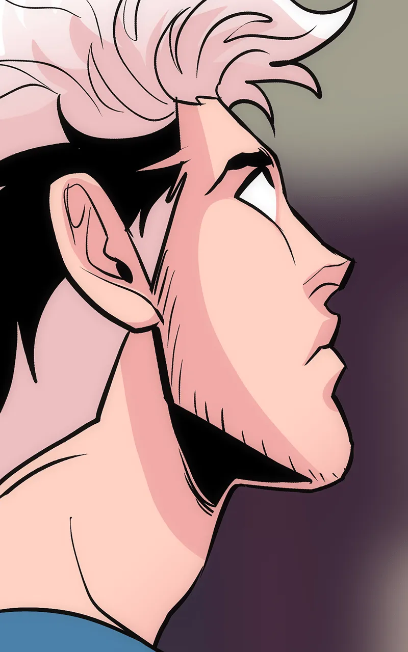 The Prince of Southland Chapter 38 page 9 - 
