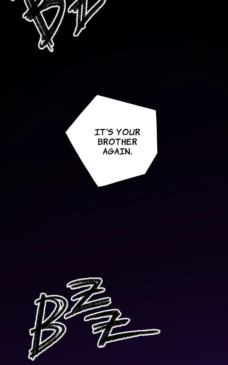 The Prince of Southland Chapter 38 page 81 - 