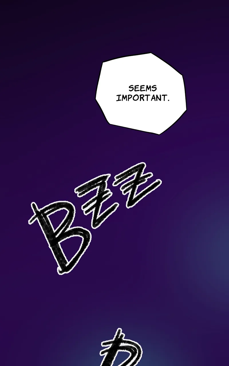 The Prince of Southland Chapter 38 page 82 - 