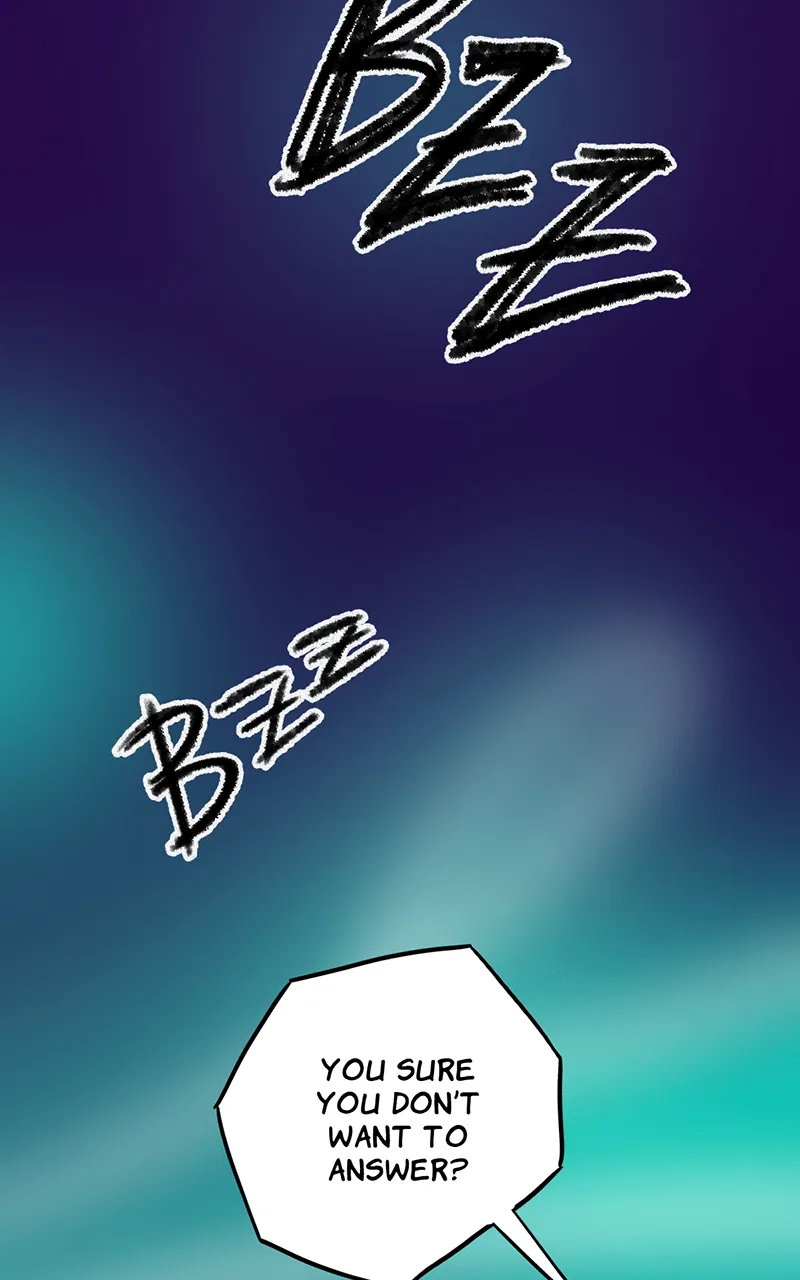 The Prince of Southland Chapter 38 page 83 - 