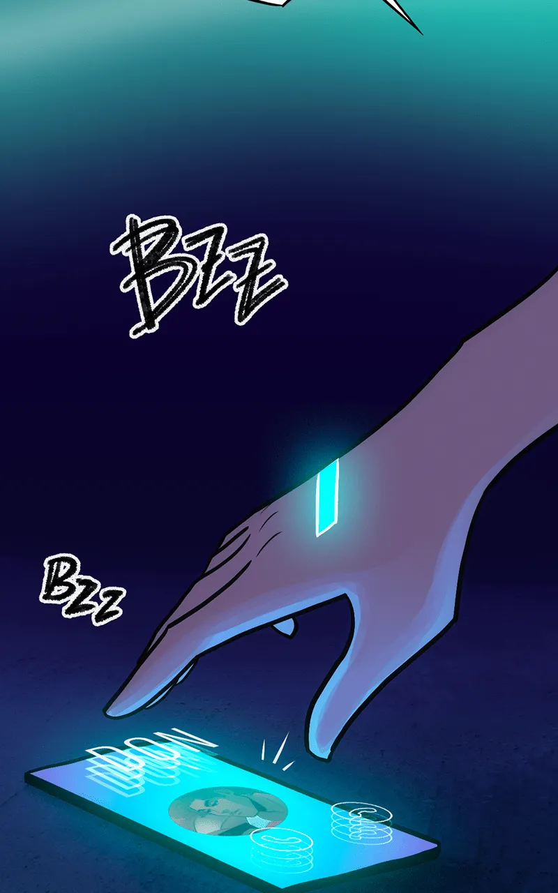 The Prince of Southland Chapter 38 page 84 - 