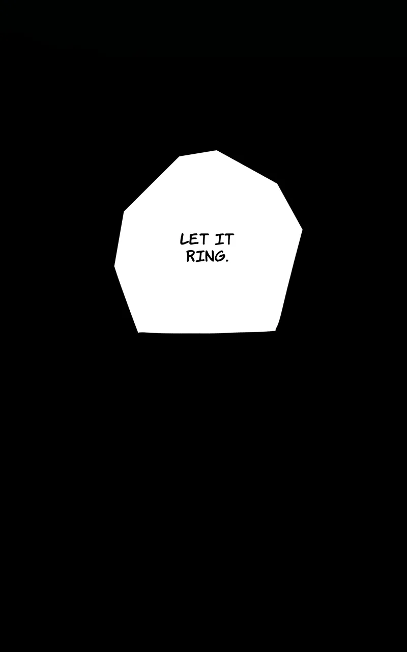 The Prince of Southland Chapter 38 page 86 - 