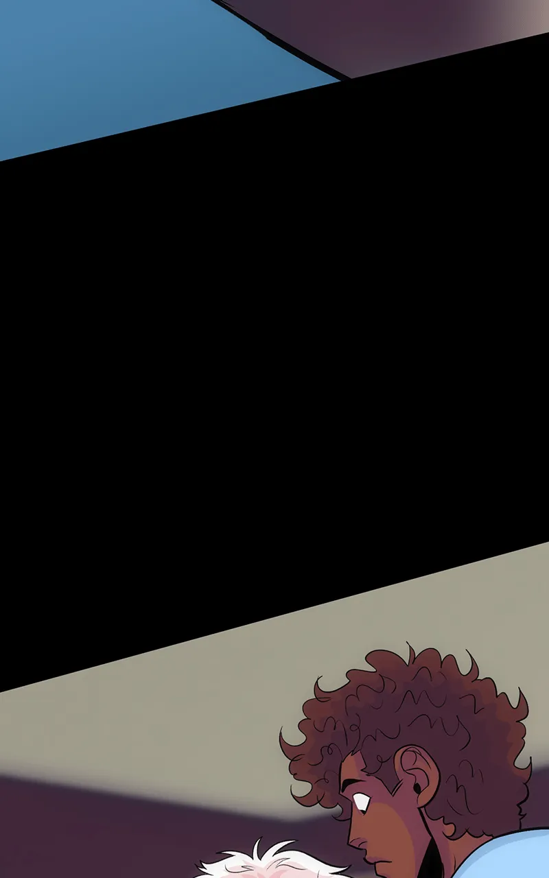 The Prince of Southland Chapter 38 page 10 - 
