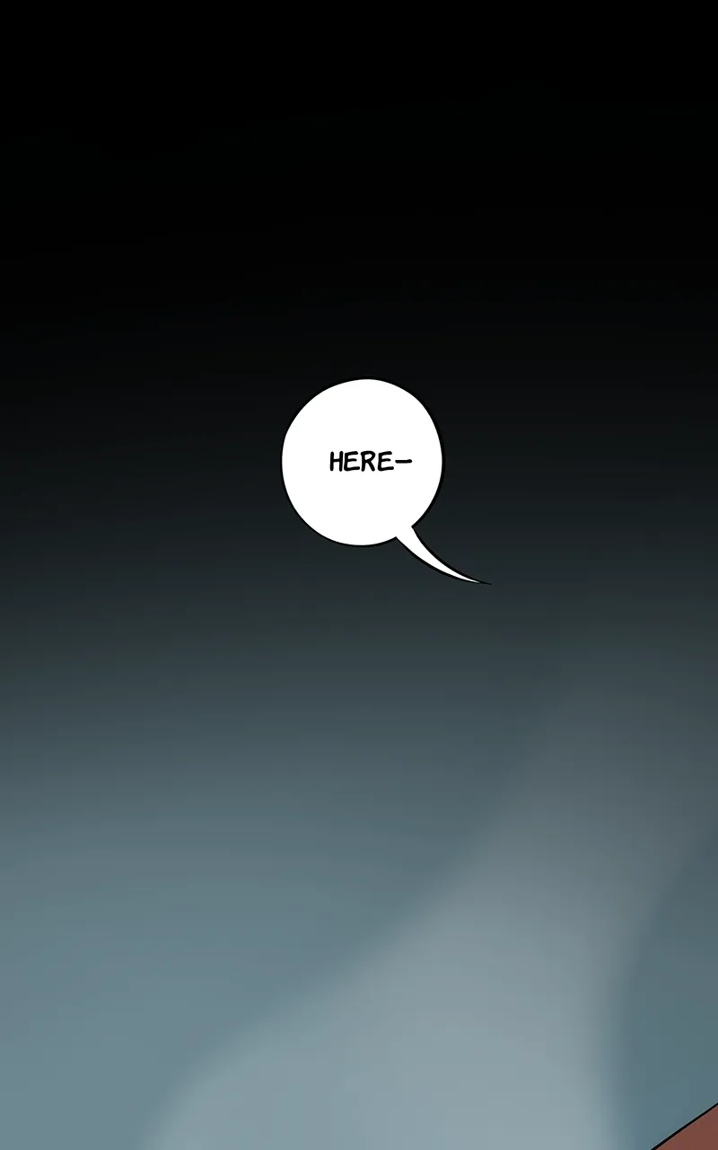 The Prince of Southland Chapter 39 page 1 - 