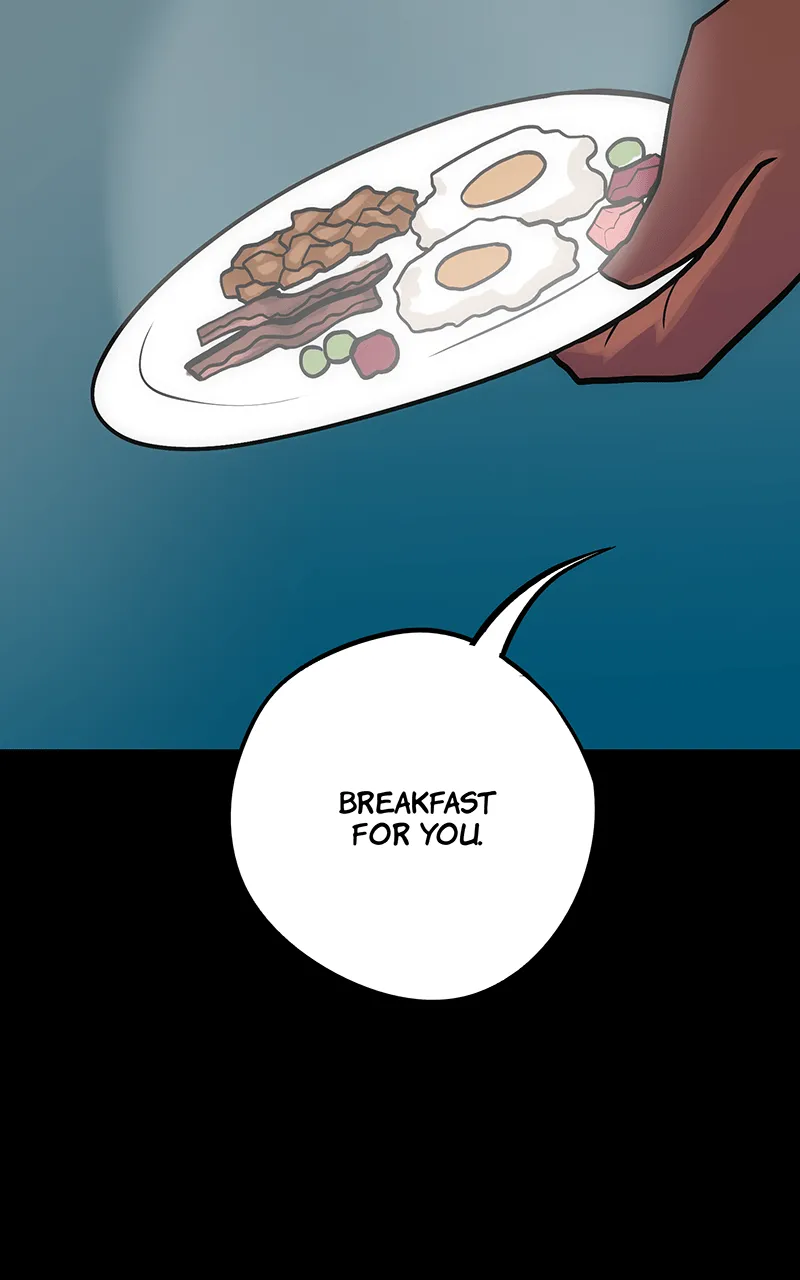 The Prince of Southland Chapter 39 page 2 - 
