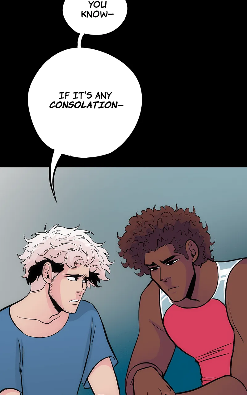 The Prince of Southland Chapter 39 page 11 - 