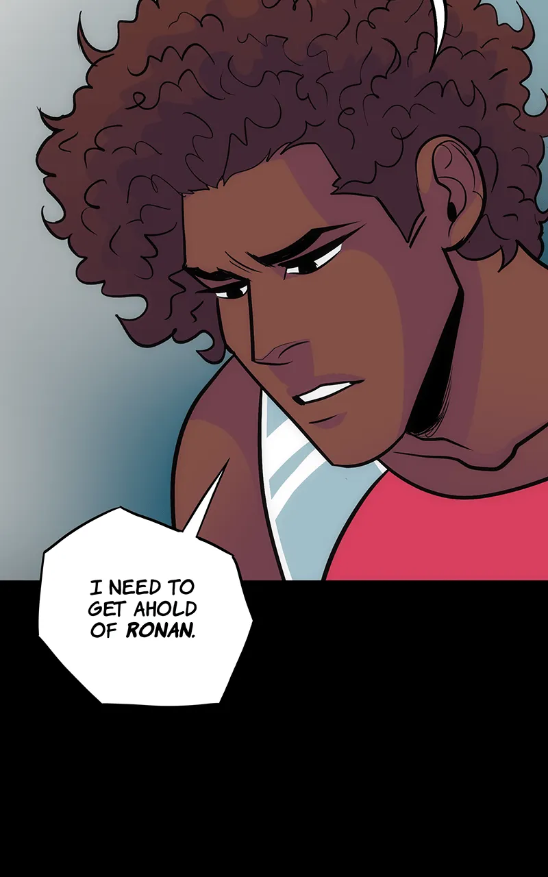 The Prince of Southland Chapter 39 page 13 - 