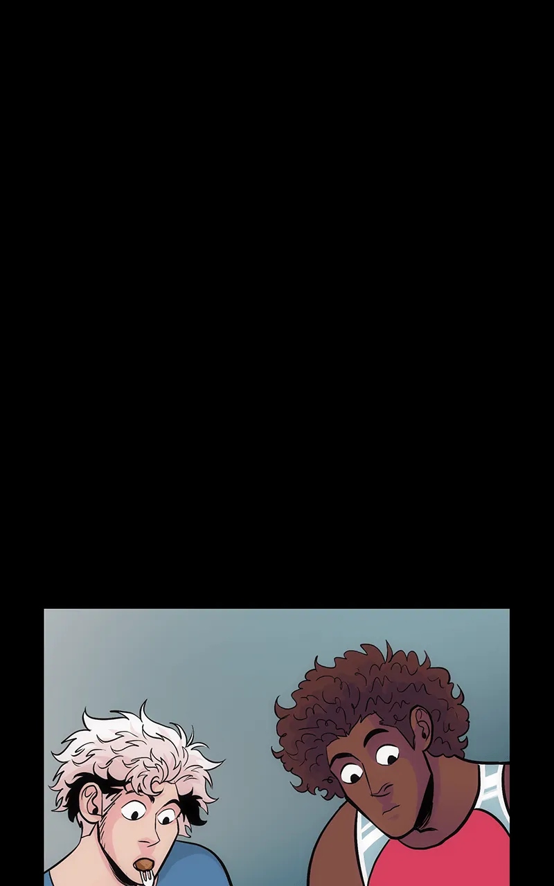 The Prince of Southland Chapter 39 page 14 - 