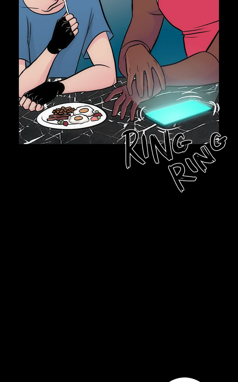 The Prince of Southland Chapter 39 page 15 - 