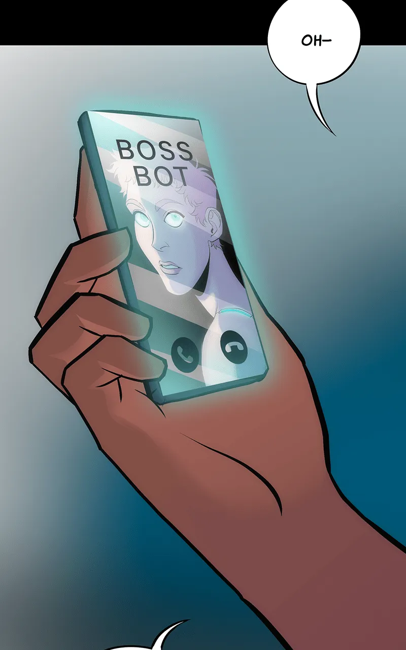 The Prince of Southland Chapter 39 page 16 - 