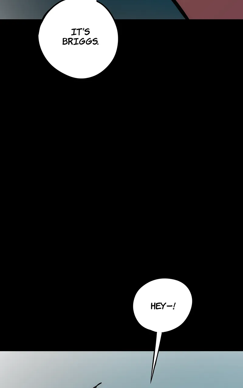 The Prince of Southland Chapter 39 page 17 - 