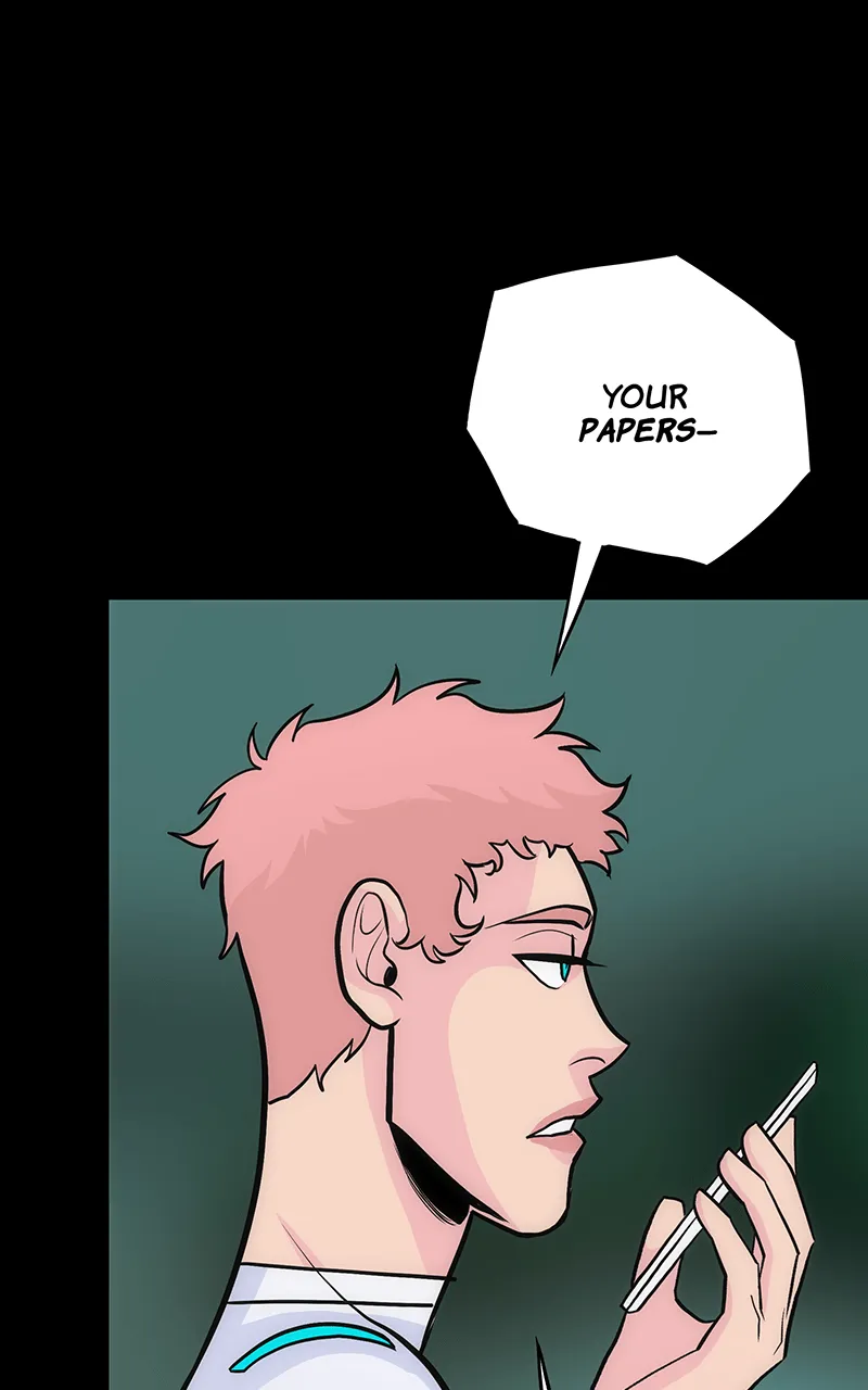 The Prince of Southland Chapter 39 page 19 - 