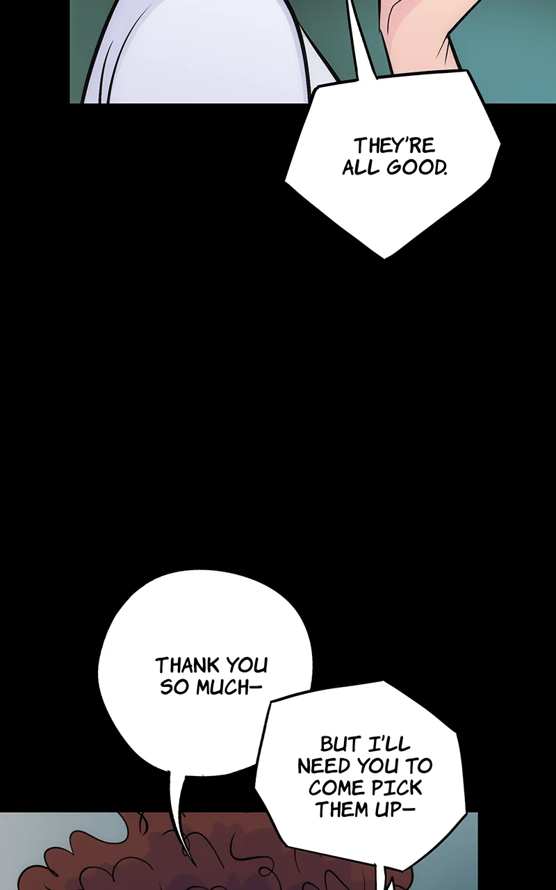 The Prince of Southland Chapter 39 page 20 - 
