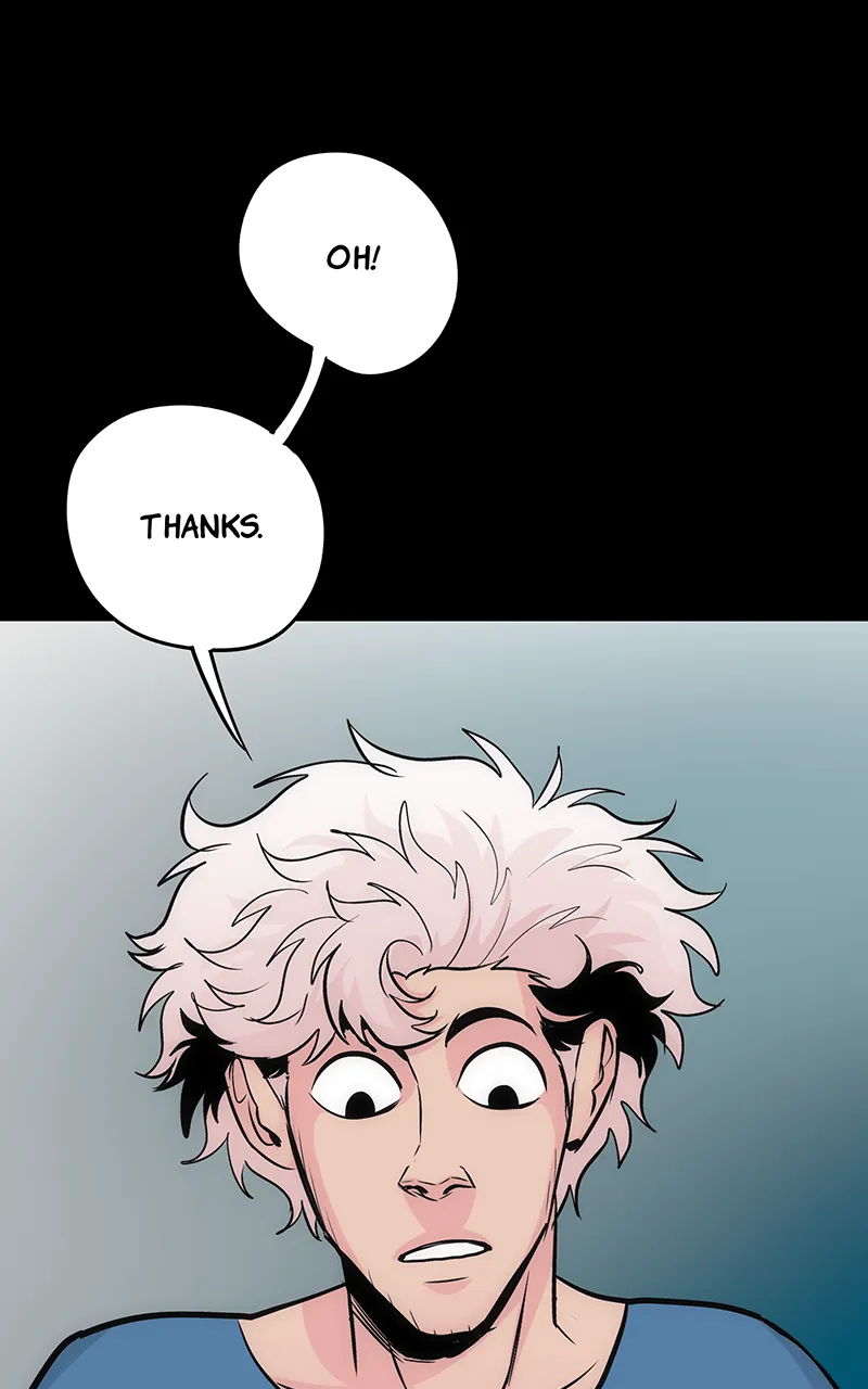 The Prince of Southland Chapter 39 page 3 - 