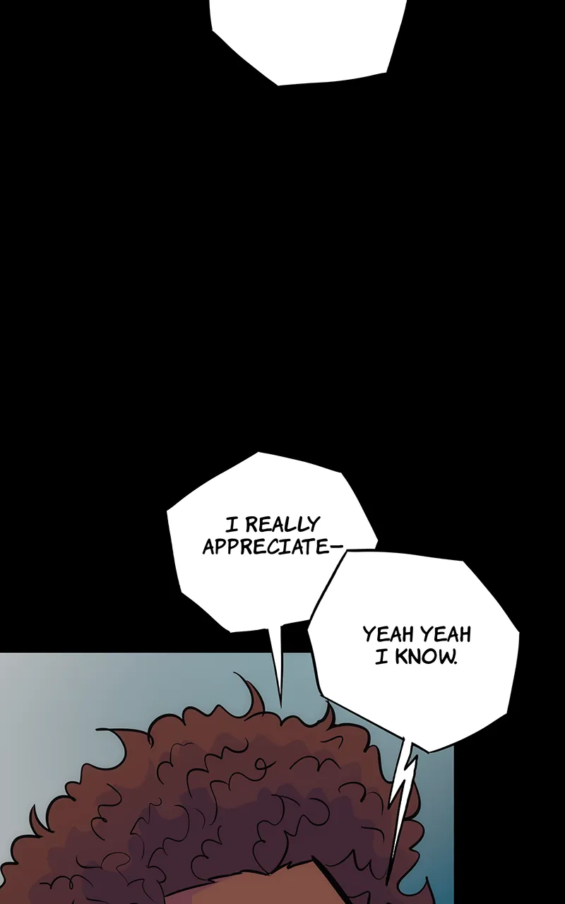 The Prince of Southland Chapter 39 page 26 - 