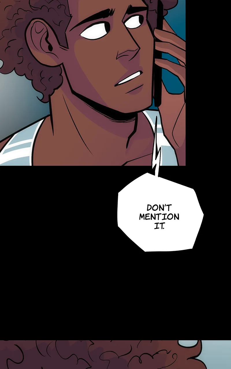 The Prince of Southland Chapter 39 page 27 - 