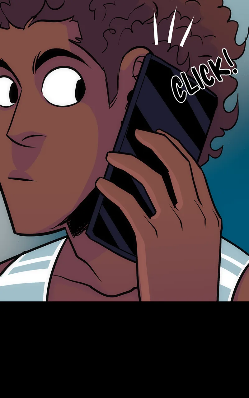The Prince of Southland Chapter 39 page 28 - 