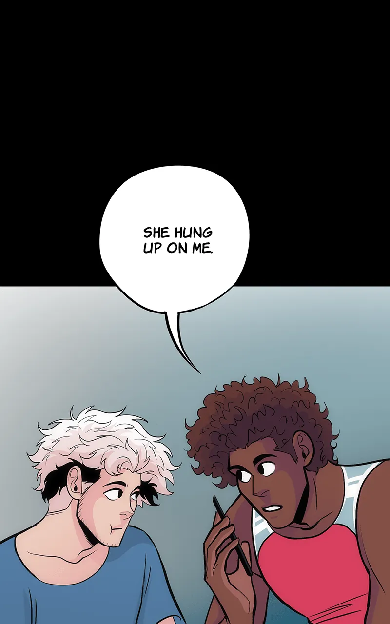 The Prince of Southland Chapter 39 page 29 - 