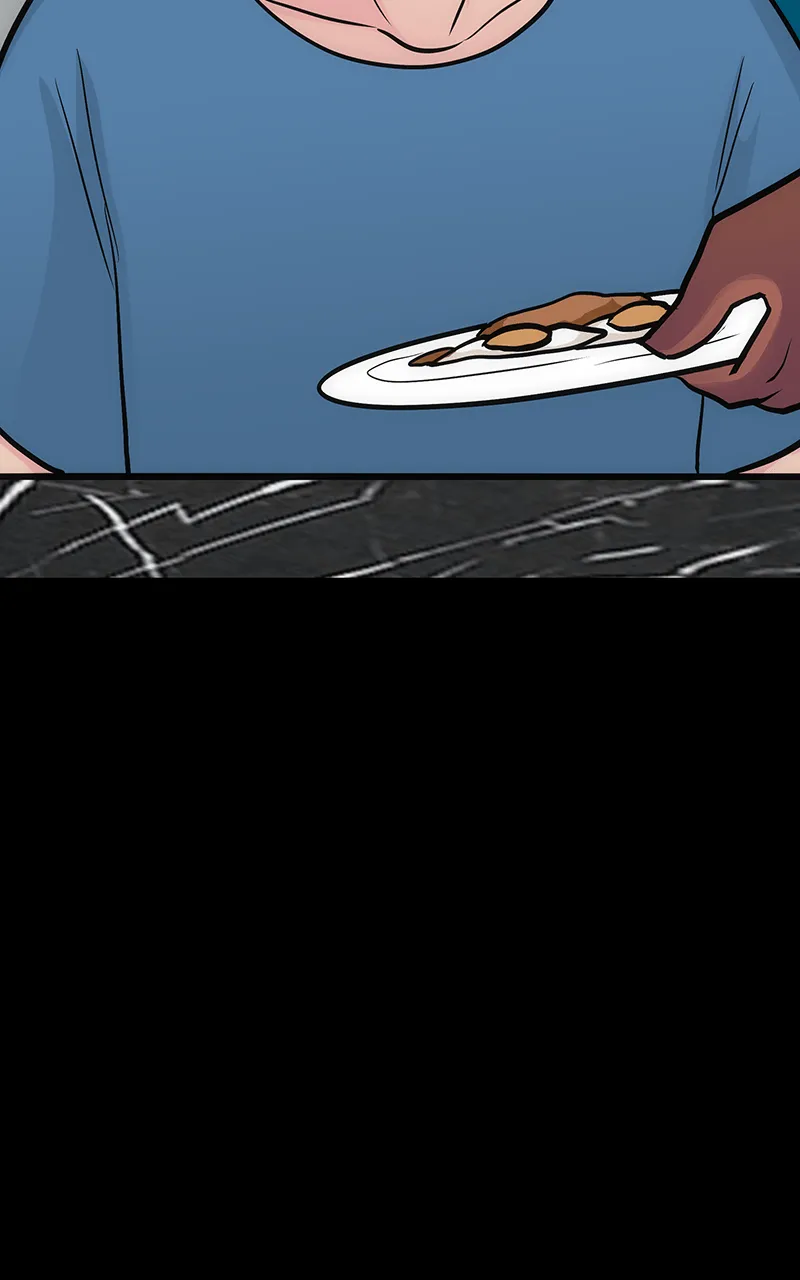 The Prince of Southland Chapter 39 page 4 - 