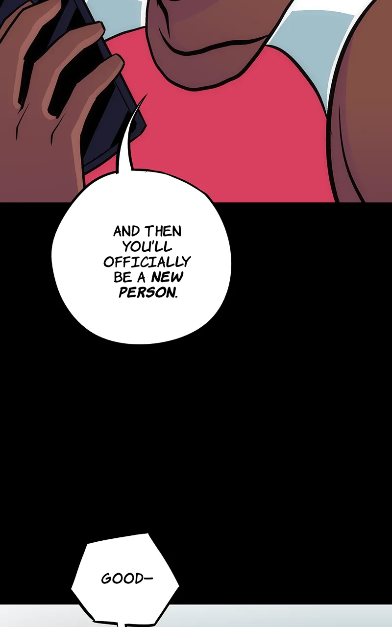 The Prince of Southland Chapter 39 page 32 - 
