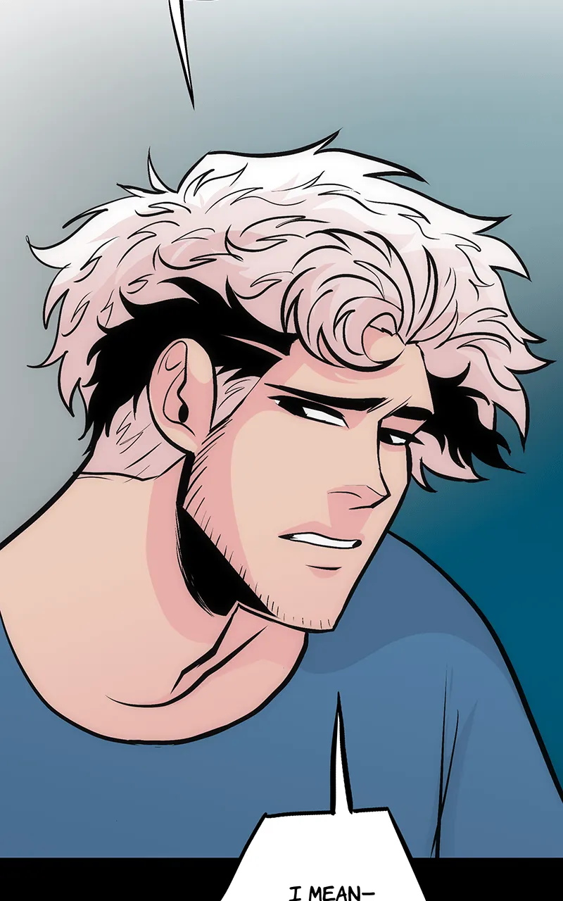 The Prince of Southland Chapter 39 page 33 - 