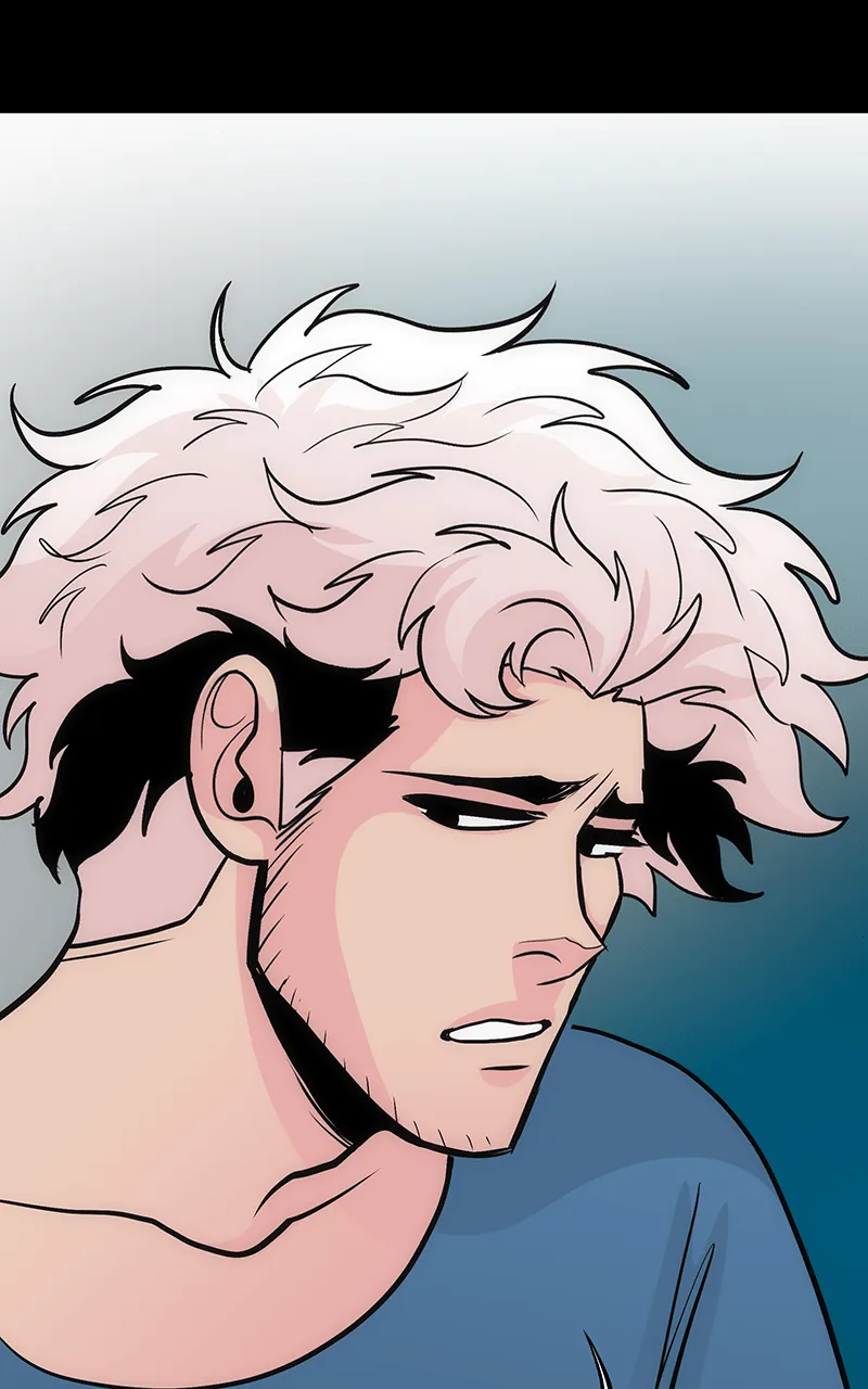 The Prince of Southland Chapter 39 page 38 - 