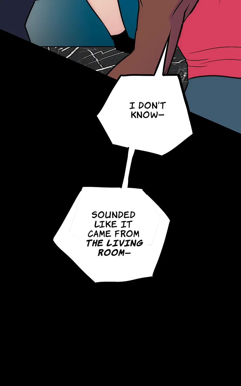 The Prince of Southland Chapter 39 page 43 - 
