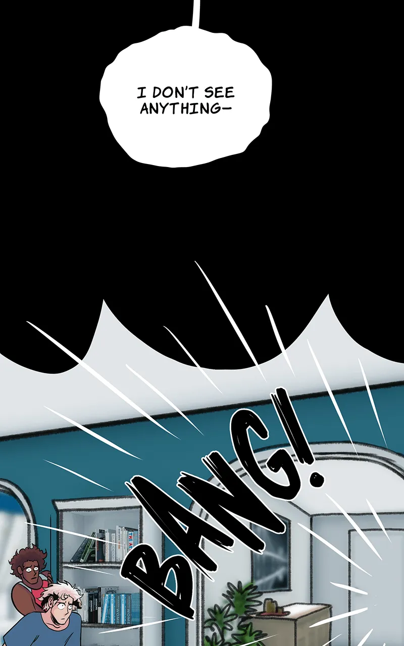 The Prince of Southland Chapter 39 page 45 - 
