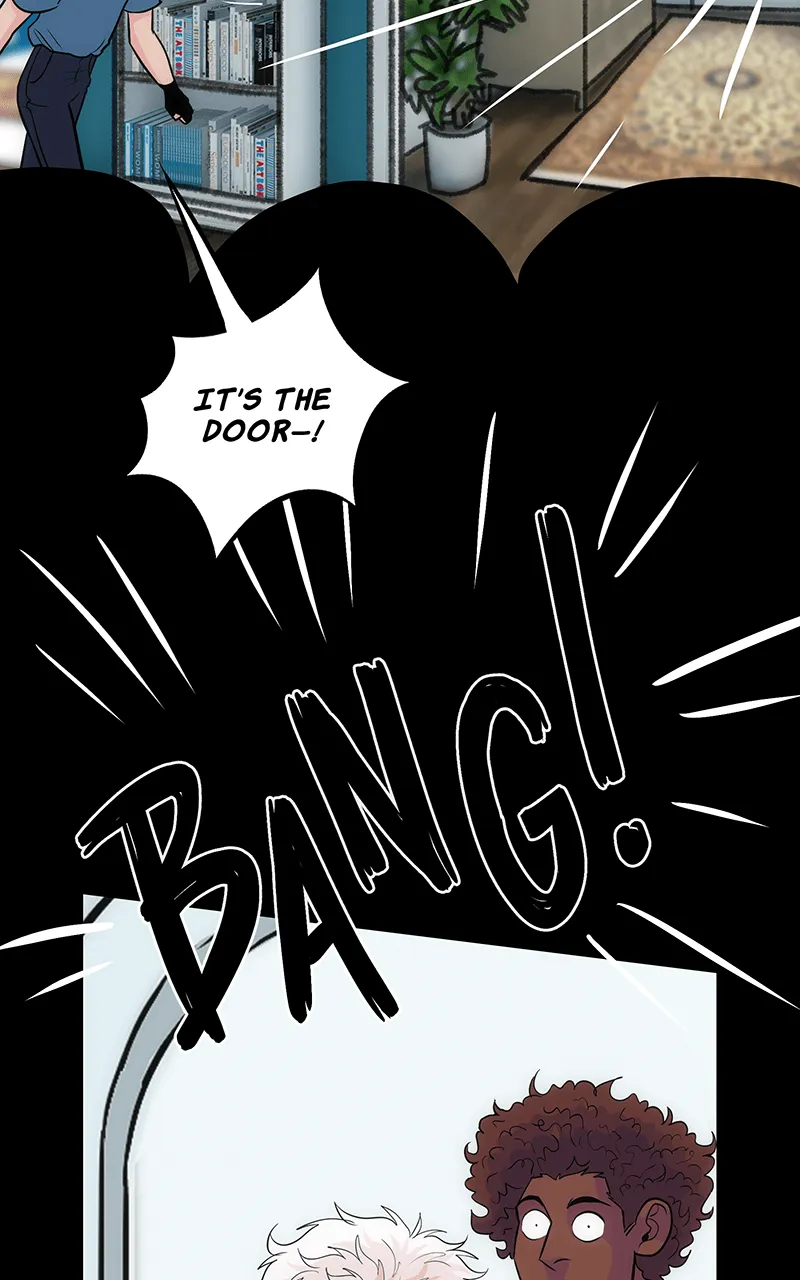 The Prince of Southland Chapter 39 page 46 - 