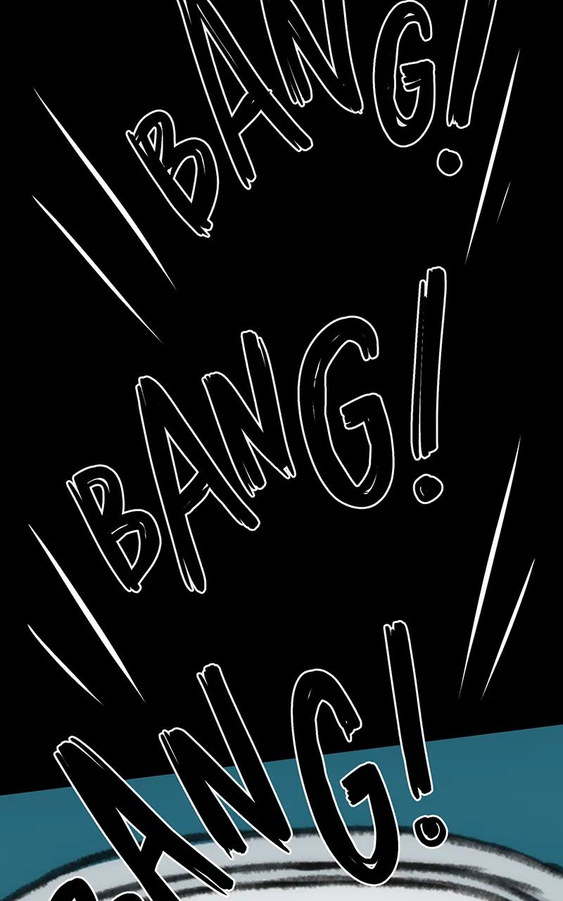 The Prince of Southland Chapter 39 page 48 - 