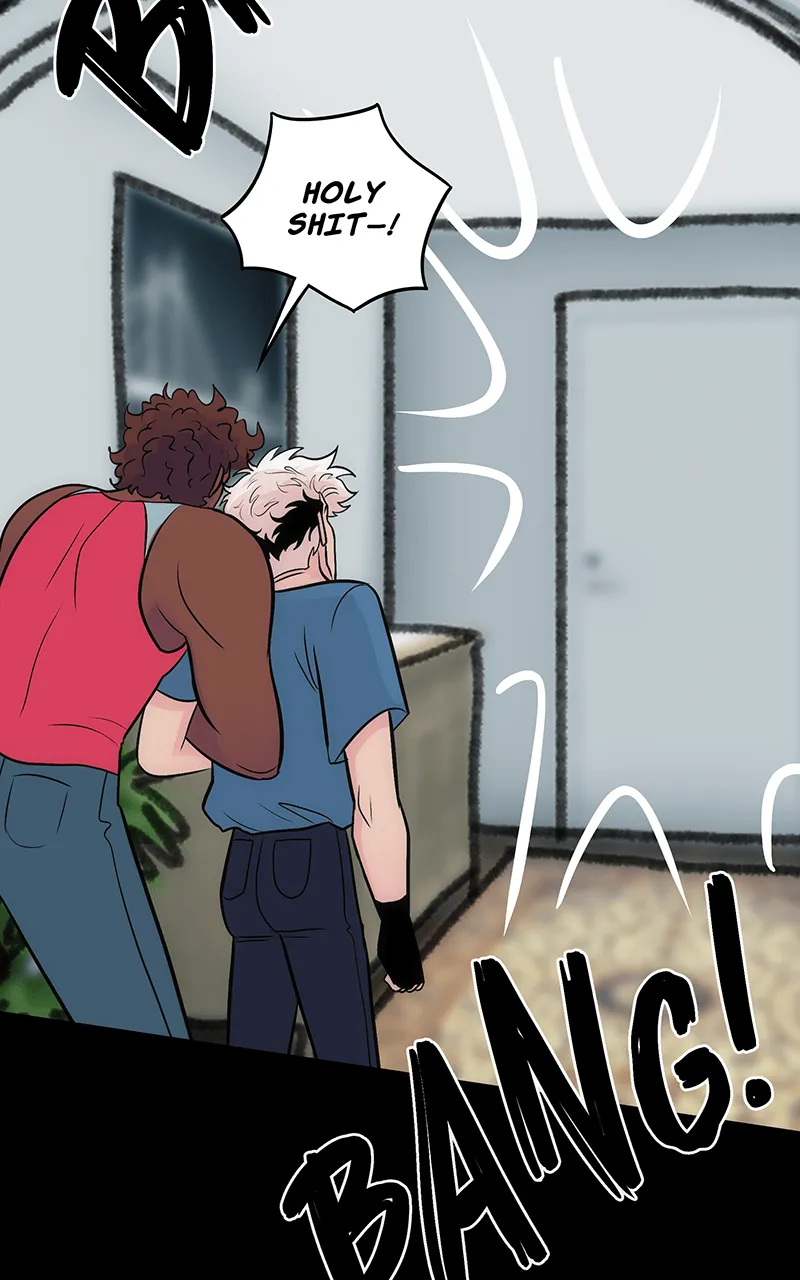 The Prince of Southland Chapter 39 page 49 - 