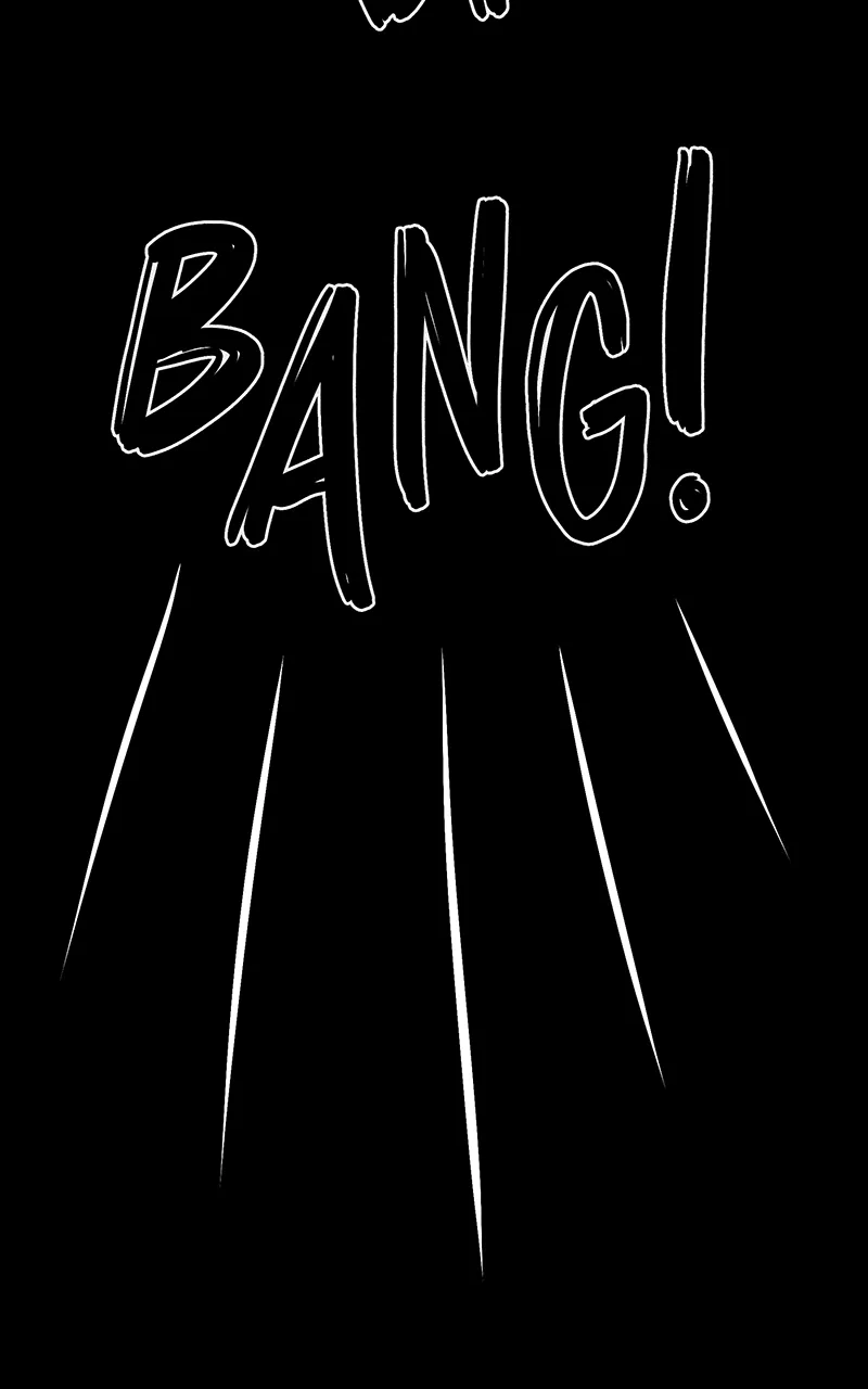 The Prince of Southland Chapter 39 page 50 - 