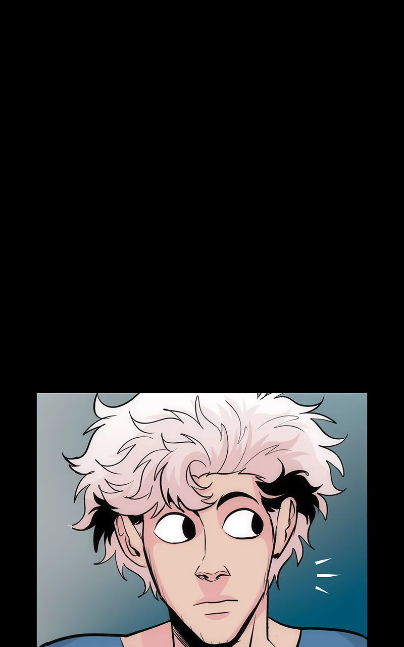 The Prince of Southland Chapter 39 page 6 - 