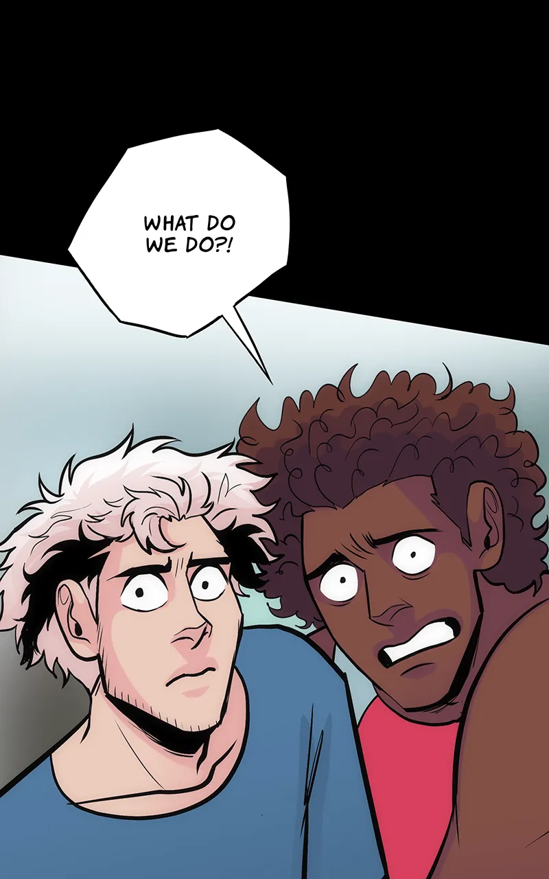 The Prince of Southland Chapter 39 page 51 - 