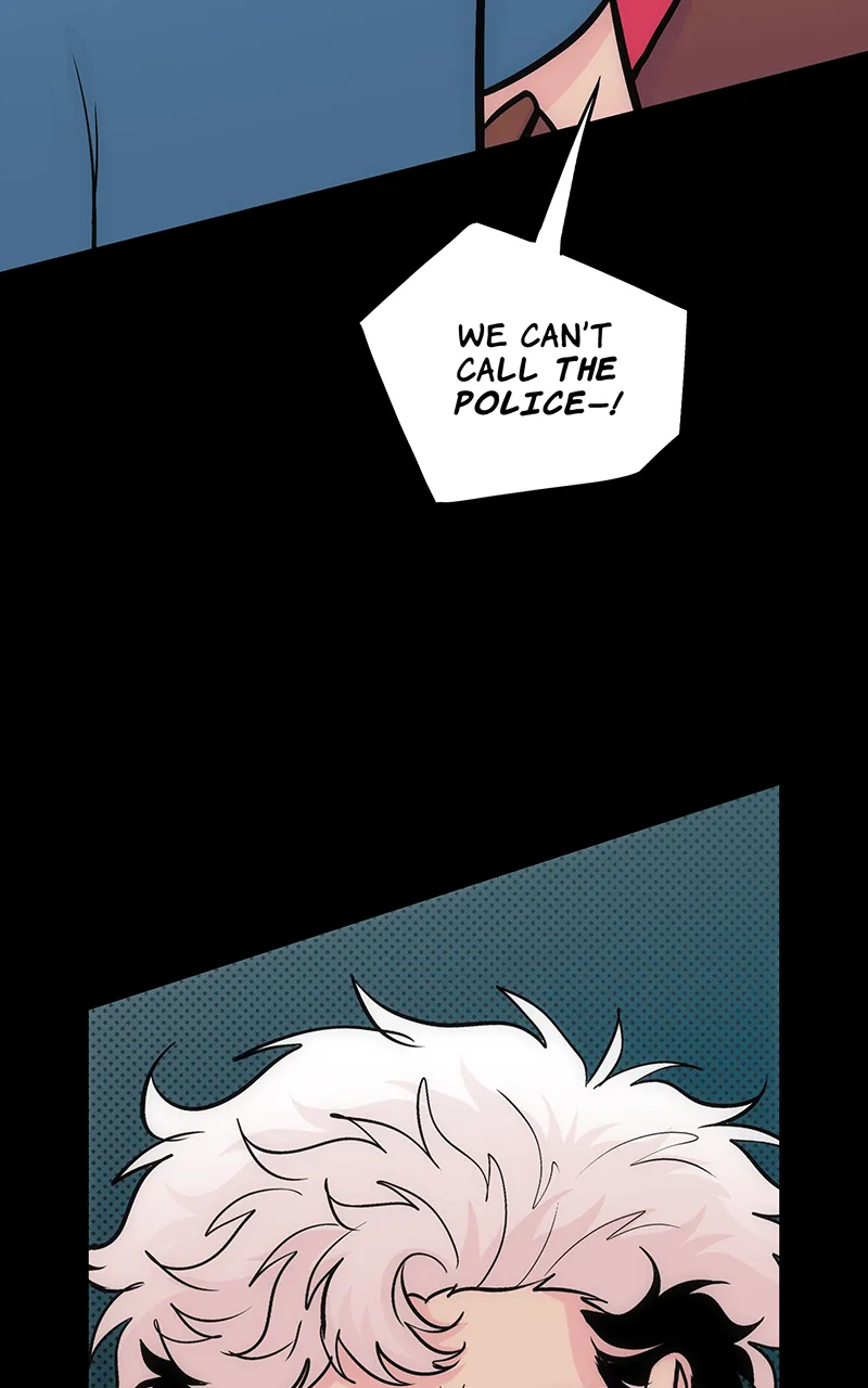 The Prince of Southland Chapter 39 page 52 - 