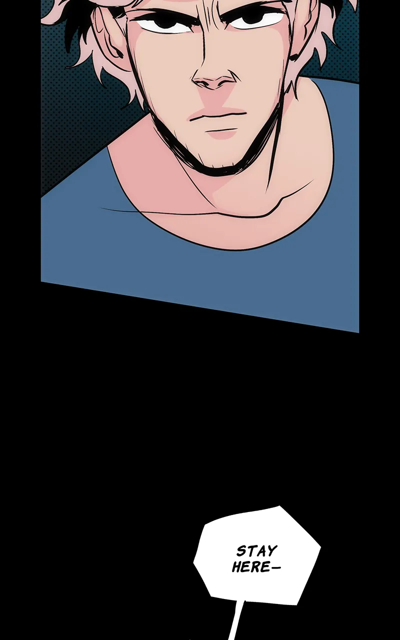 The Prince of Southland Chapter 39 page 53 - 