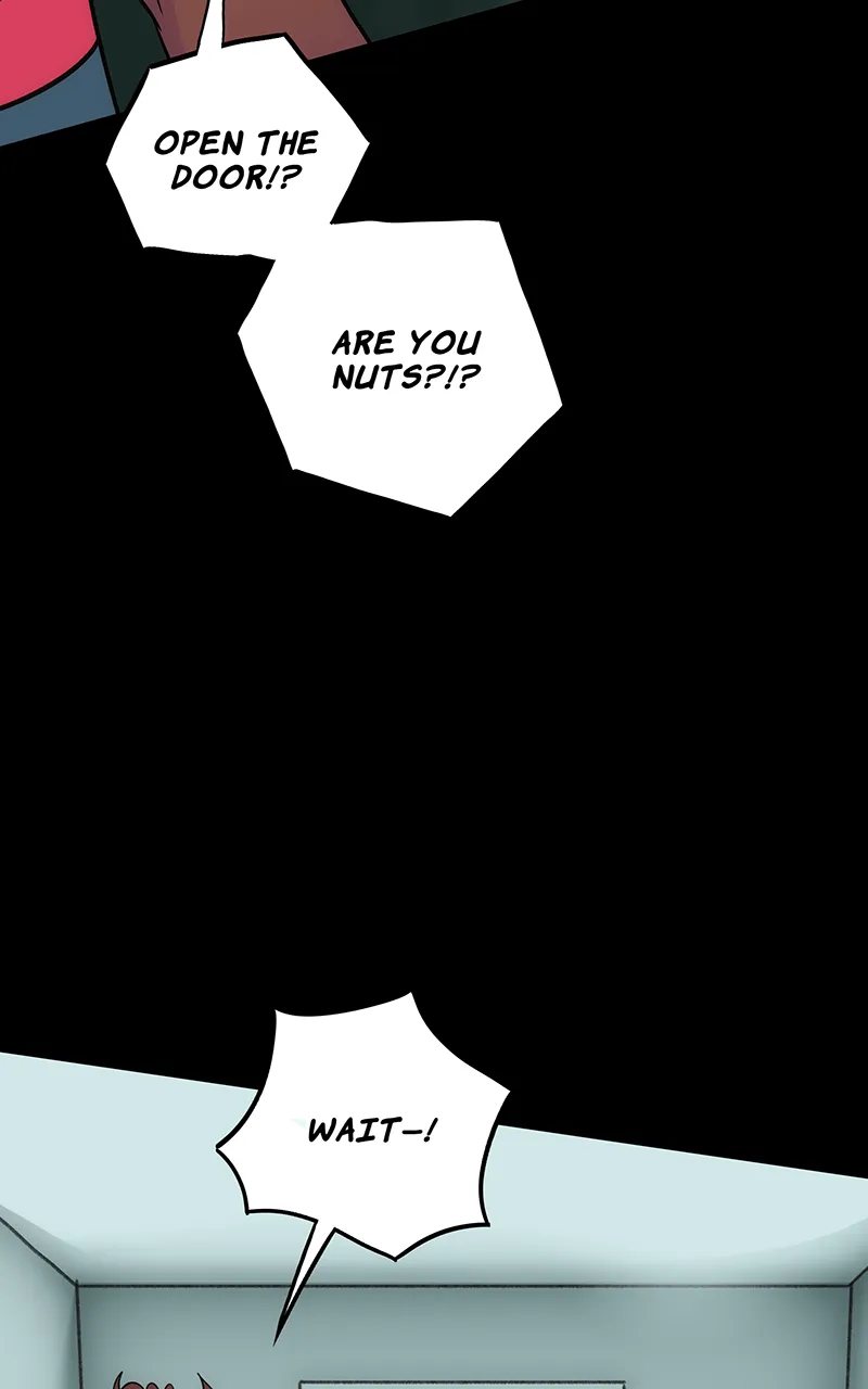 The Prince of Southland Chapter 39 page 55 - 