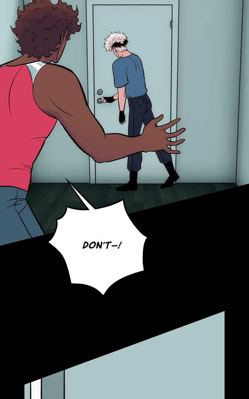 The Prince of Southland Chapter 39 page 56 - 