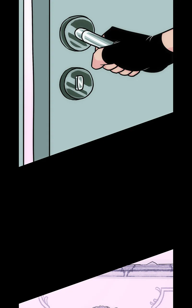 The Prince of Southland Chapter 39 page 57 - 