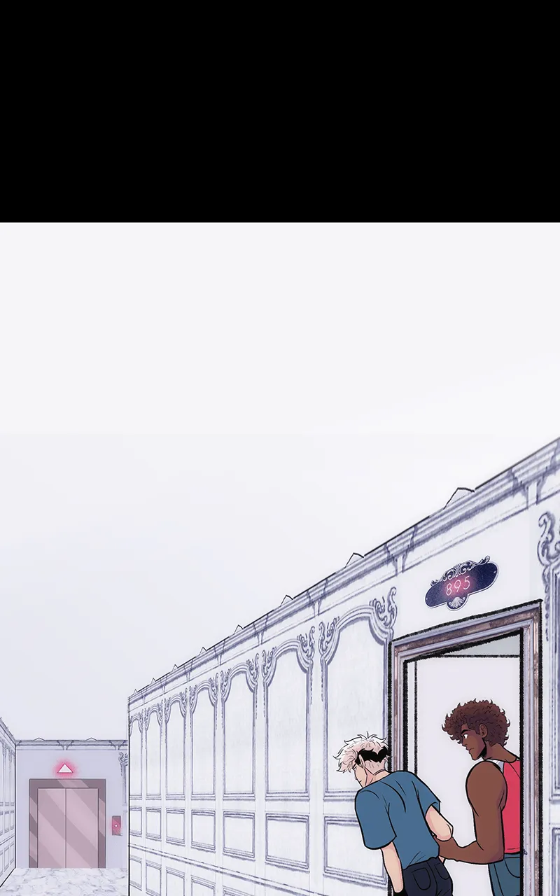 The Prince of Southland Chapter 39 page 59 - 